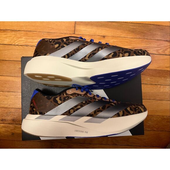 Adidas Adizero EVO SL Shoes